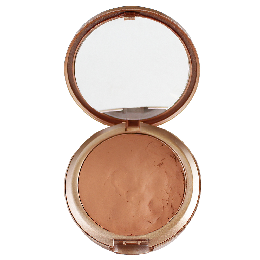 Mally Beauty Evercolor Poreless Face Defender